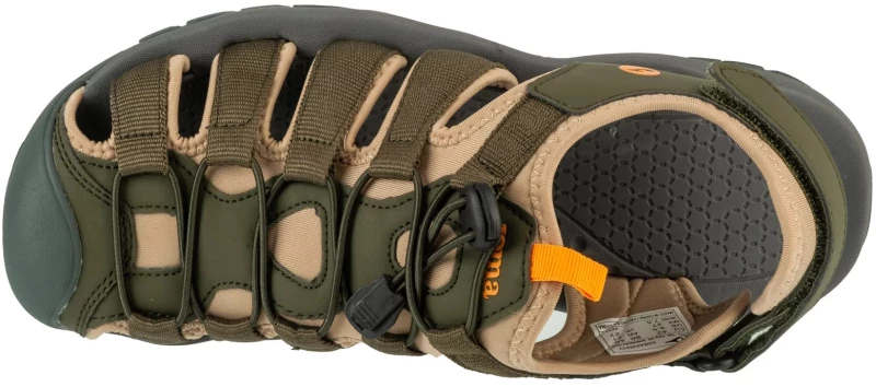 Joma S.Gea Men 2523 SGEAS2523V