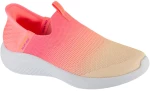 Skechers Slip-Ins Ultra Flex 3.0 - Beauty Blend 150183-NPYL