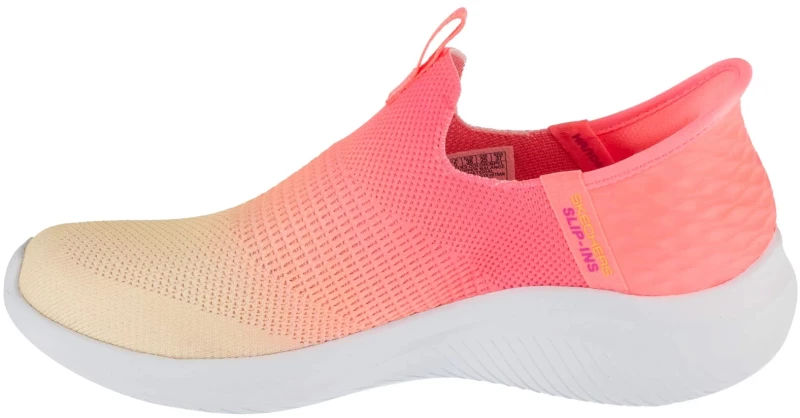 Skechers Slip-Ins Ultra Flex 3.0 - Beauty Blend 150183-NPYL