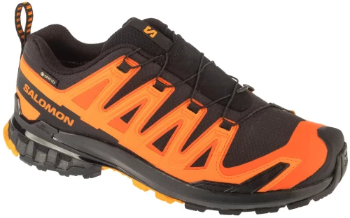 Salomon XA Pro 3D v9 GTX L47961000