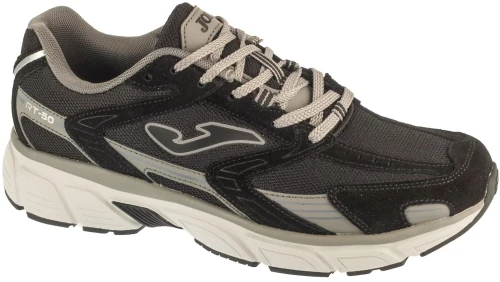 Joma RT50 2501 RRT50W2501