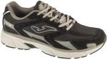 Joma RT50 2501 RRT50W2501