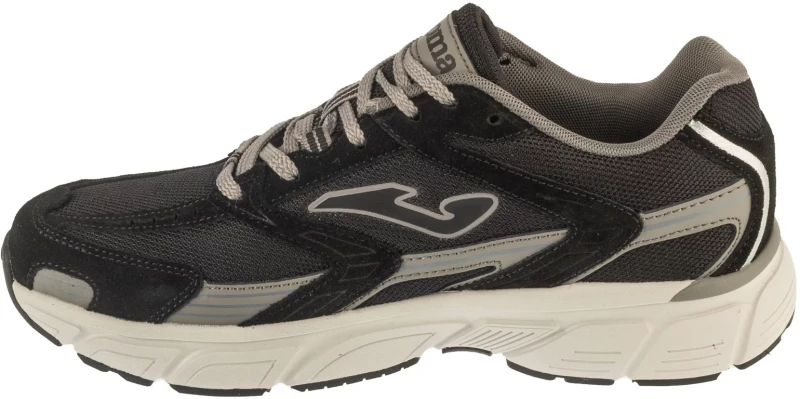Joma RT50 2501 RRT50W2501