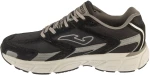 Joma RT50 2501 RRT50W2501