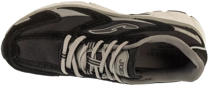 Joma RT50 2501 RRT50W2501