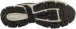 Joma RT50 2501 RRT50W2501