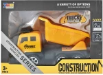Ανατρεπόμενο Free Wheels σε Κουτί 30x22x9cm ToyMarkt 913593