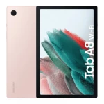 Samsung Galaxy Tab A8 WiFi 10.5" 64GB Pink Gold