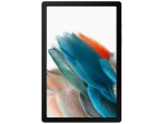 Samsung Galaxy Tab A8 WiFi 10.5" 64GB Dark Grey
