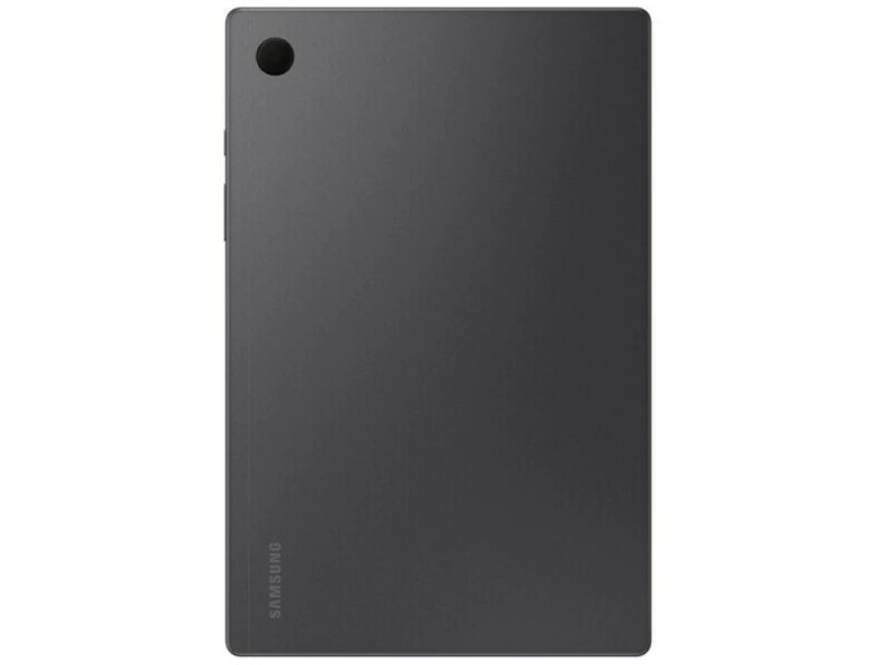 Samsung Galaxy Tab A8 WiFi 10.5" 64GB Dark Grey