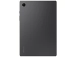 Samsung Galaxy Tab A8 WiFi 10.5" 64GB Dark Grey