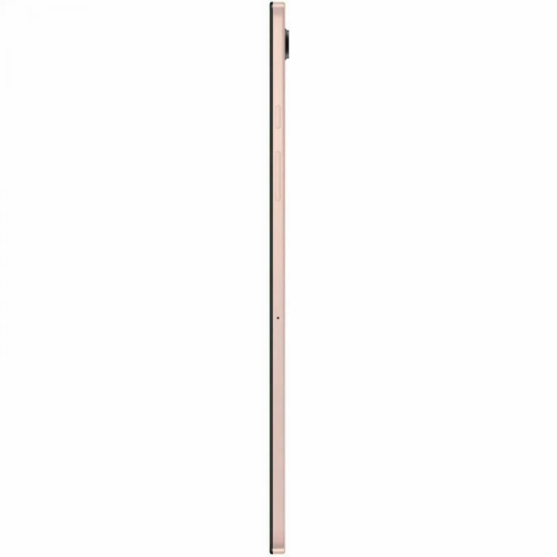 Samsung Galaxy Tab A8 WiFi 10.5" 32GB Pink Gold
