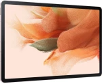 Samsung Galaxy Tab S7 FE 64GB/4GB 12.4" WiFi Mystic Pink