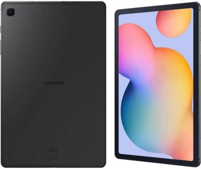 Samsung Galaxy Tab S6 Lite 2022 64GB/4GB 10.4" WiFi + 4G Oxford Grey