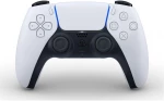 Sony PlayStation 5 + Horizon Forbidden West Standard Edition + Gran Turismo 7