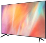 Samsung Smart Τηλεόραση 43" 4K UHD LED UE50AU7172 HDR (2021)