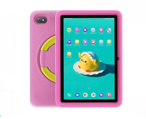 BlackView Tab 7 Kids 10.1" 32/3GB Pink