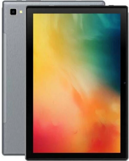 BlackView Tab 8E 10.1"  32/3GB Grey