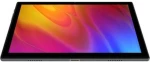 BlackView Tab 8E 10.1"  32/3GB Grey