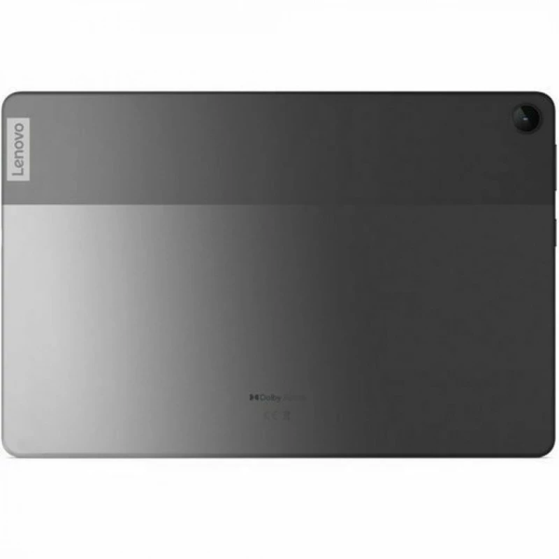 Lenovo Tab M10 Plus (3rd Gen) 4G 10.61" (6GB/128GB) Storm Grey
