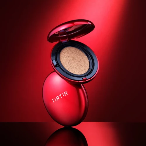 TIRTIR – Mask Fit Red Cushion