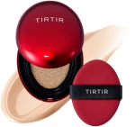 TIRTIR – Mask Fit Red Cushion