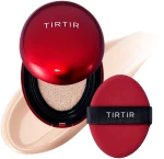 TIRTIR – Mask Fit Red Cushion