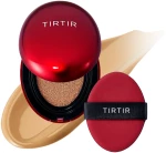 TIRTIR – Mask Fit Red Cushion
