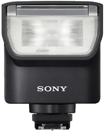 Sony HVL-F28RMA Εξωτερικό φλας με ασύρματο έλεγχο