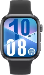 Huawei Watch Fit 4 Black