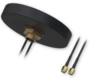 ANTENNA MOBILE ROOF SMA/COMBO MIMO PR1KCL25 TELTONIKA