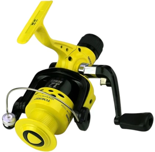 Μηχανάκι ψαρέματος - CTR7000 - 832425