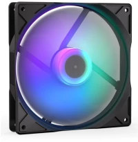 CASE FAN 140MM ARGB/STRATUS140 PWM EY4A012 ENDORFY