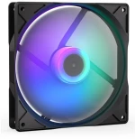 CASE FAN 140MM ARGB/STRATUS140 PWM EY4A012 ENDORFY