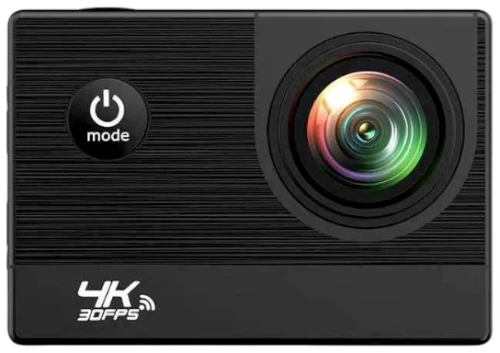 Action camera - V3 - 812815
