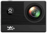 Action camera - V3 - 812815