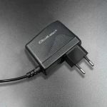 Αντάπτορας PLC Qoltec 51023