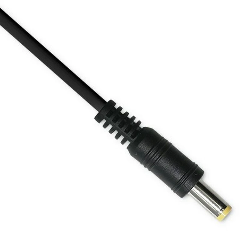 Αντάπτορας PLC Qoltec 51023