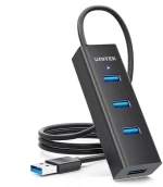 USB Hub Unitek Y-3089V01