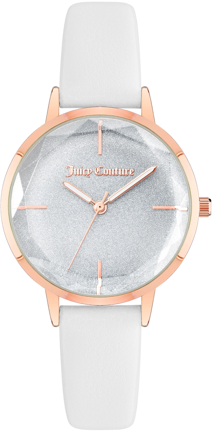 JUICY COUTURE MOD. JC_1326RGWT