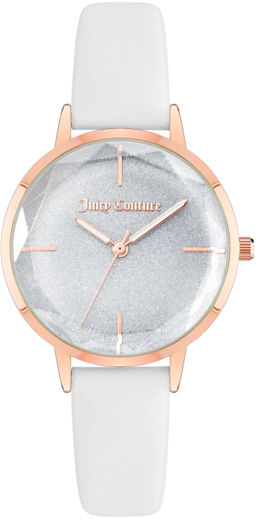 JUICY COUTURE MOD. JC_1326RGWT