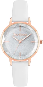 JUICY COUTURE MOD. JC_1326RGWT