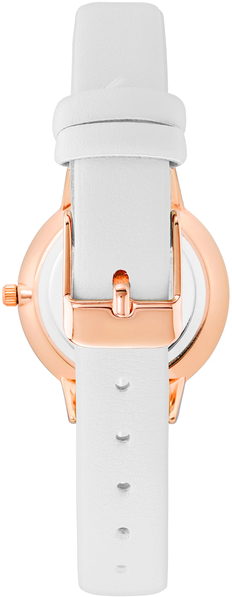 JUICY COUTURE MOD. JC_1326RGWT