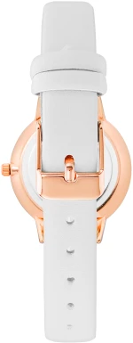 JUICY COUTURE MOD. JC_1326RGWT