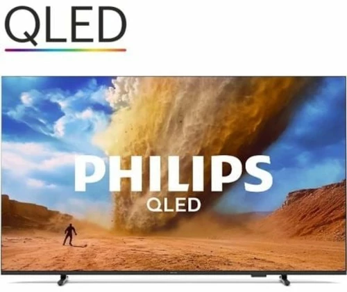 Smart TV Philips 50PUS7810/12
