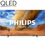 Smart TV Philips 50PUS7810/12