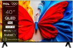 Smart TV TCL 40S5K