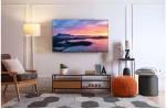 Smart TV TCL 40S5K
