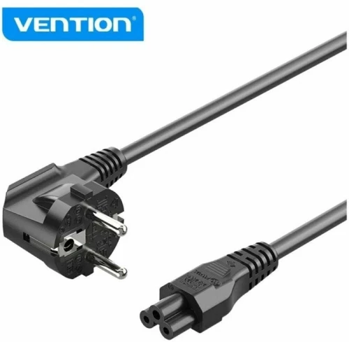 Κάρτα PCI Vention ZCKBAC