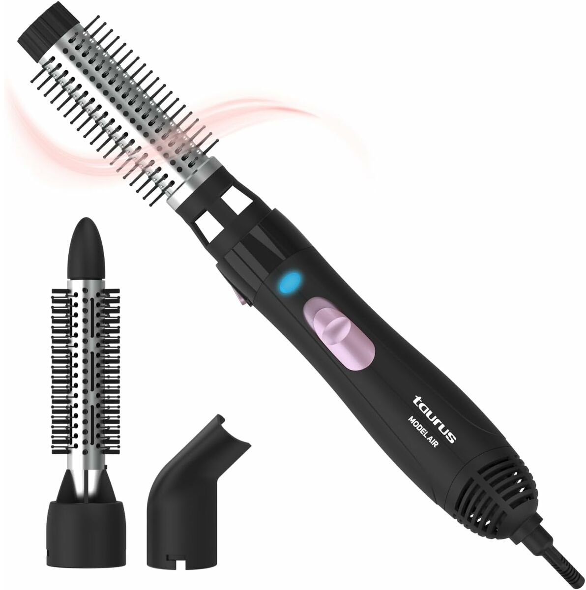 Πιστολάκι Taurus 900395000